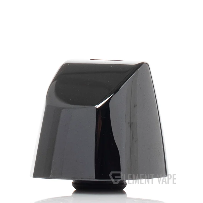 elementvape2984036