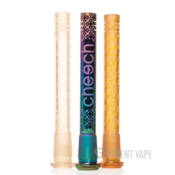 elementvape2984360