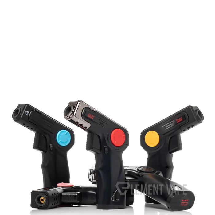 elementvape2984428