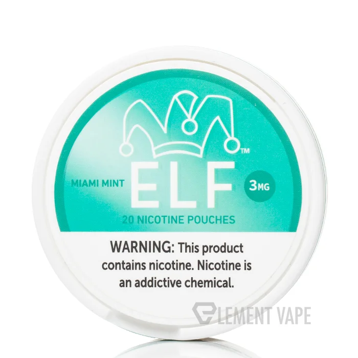 elementvape2984484