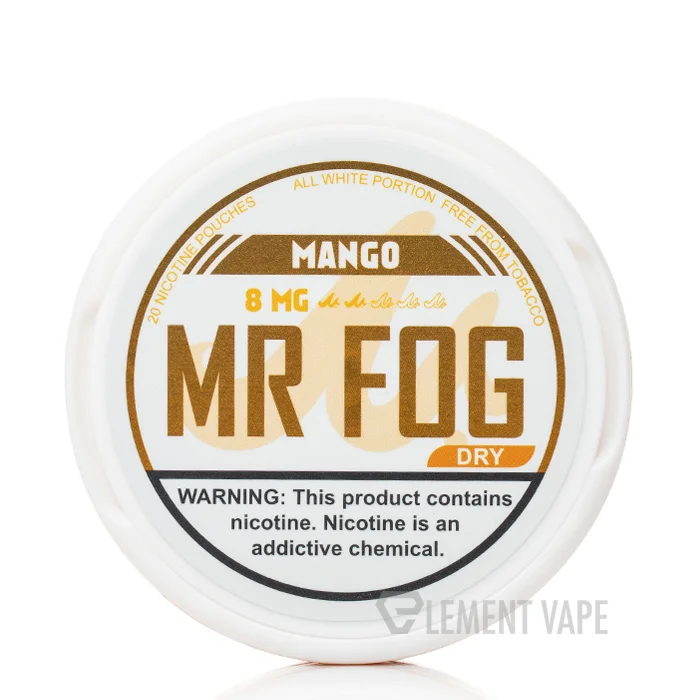 elementvape2984571