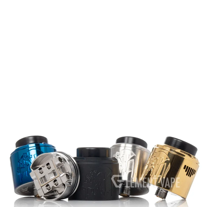 elementvape2984693