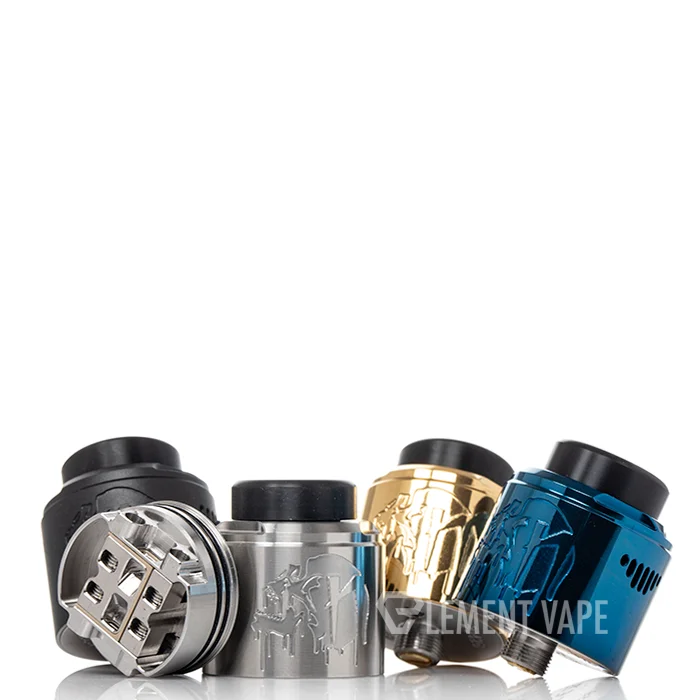 elementvape2984724