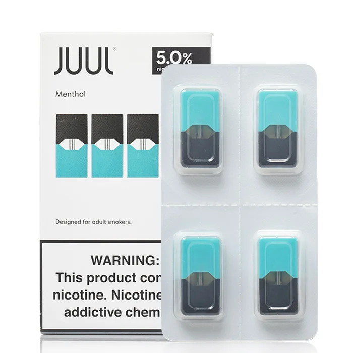 elementvape2984773