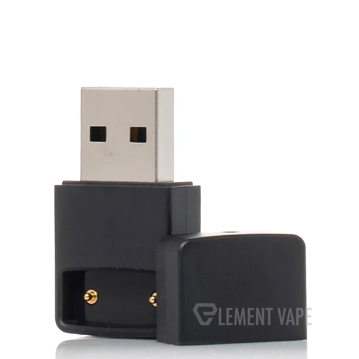elementvape2984832