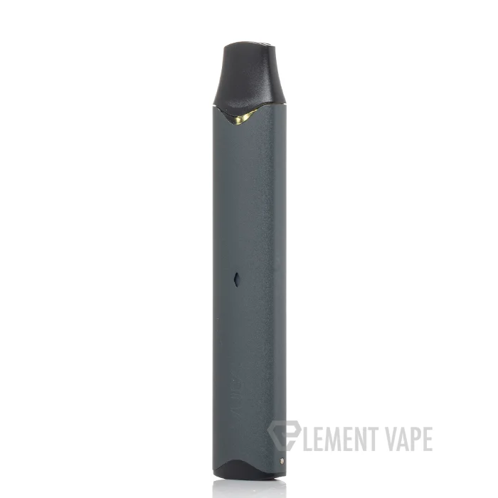 elementvape2985057
