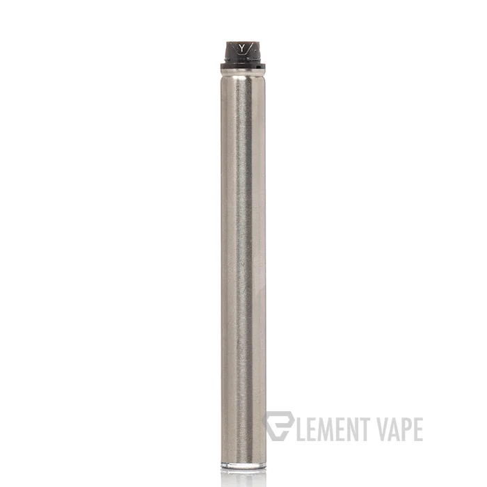 elementvape2985131