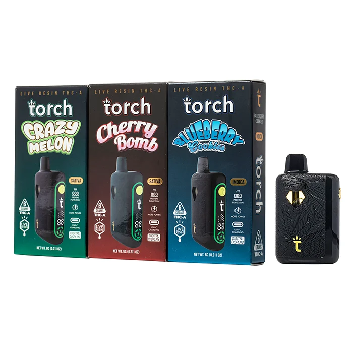 elementvape2985409