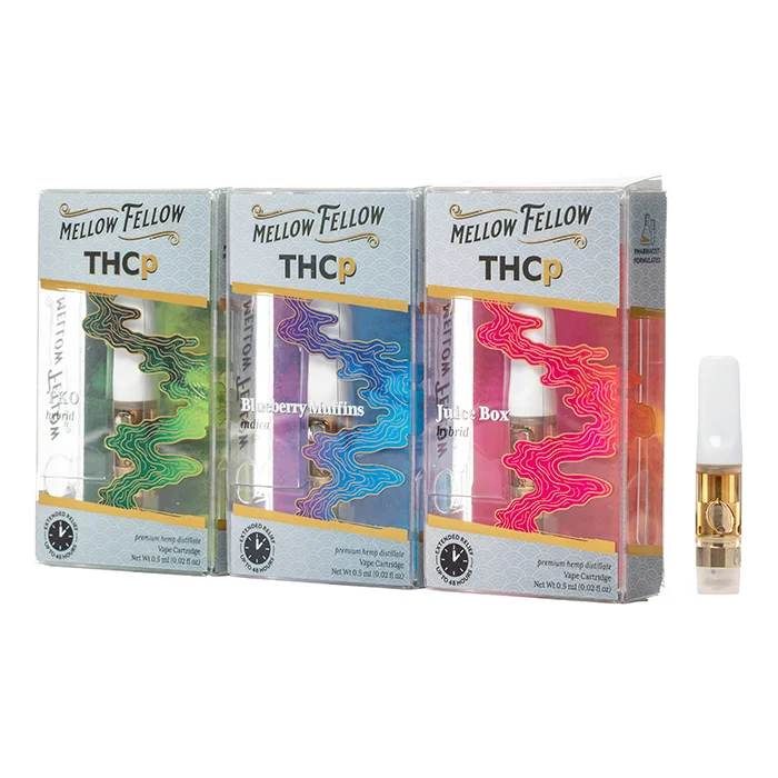 elementvape2985482