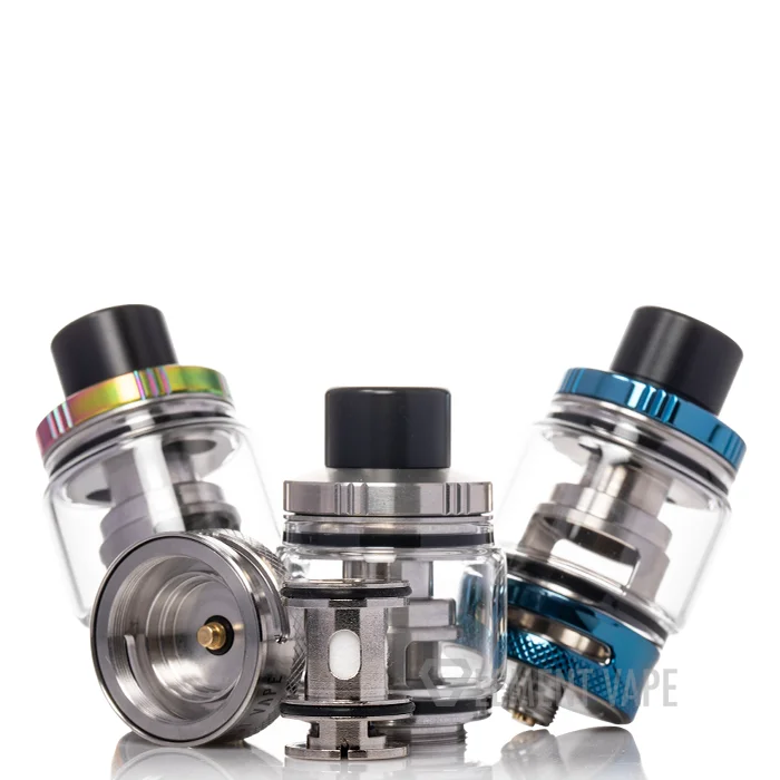 elementvape2985511