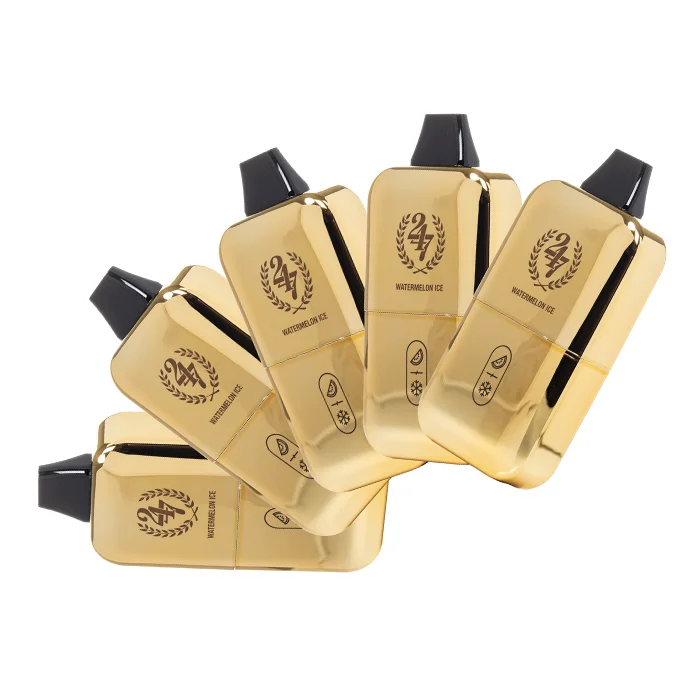 elementvape2985649