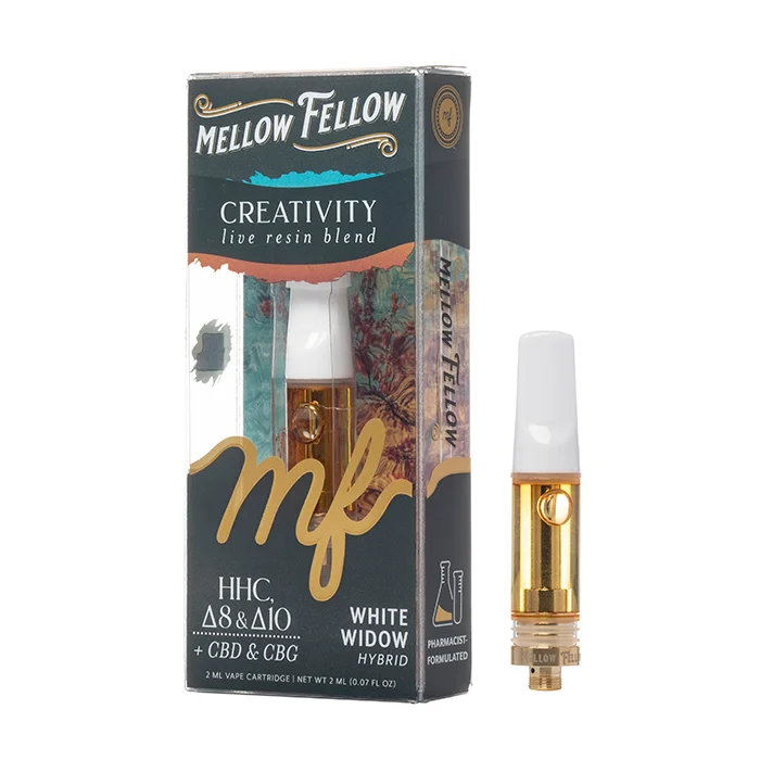 elementvape2986120