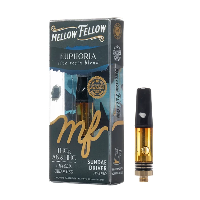 elementvape2986188