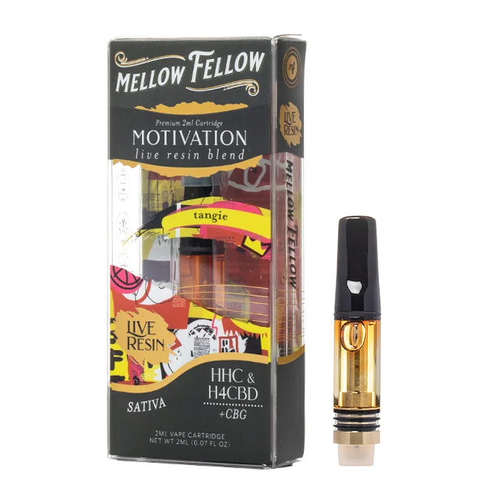 elementvape2986252