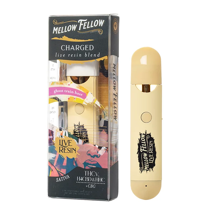 elementvape2986321