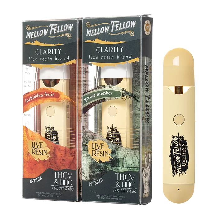 elementvape2986369