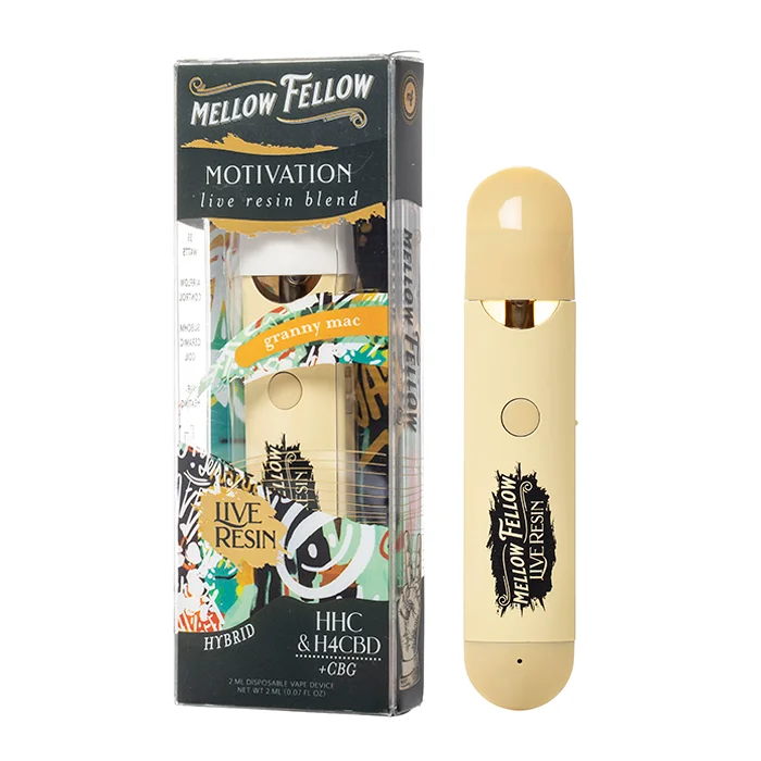 elementvape2986507