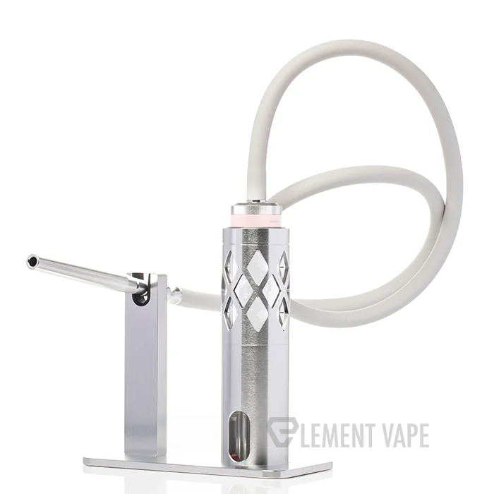 elementvape2986628