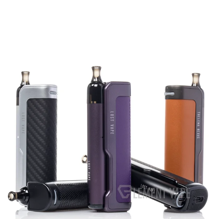 elementvape2986663