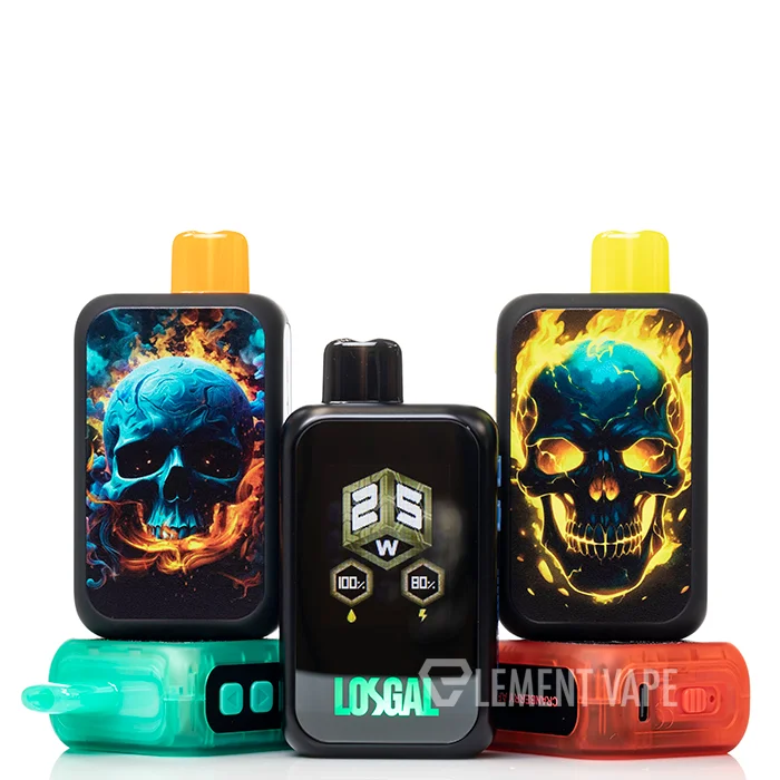 elementvape2986735