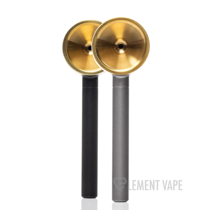 elementvape2986766