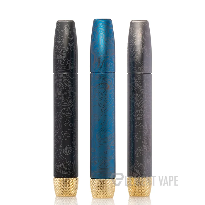 elementvape2986799