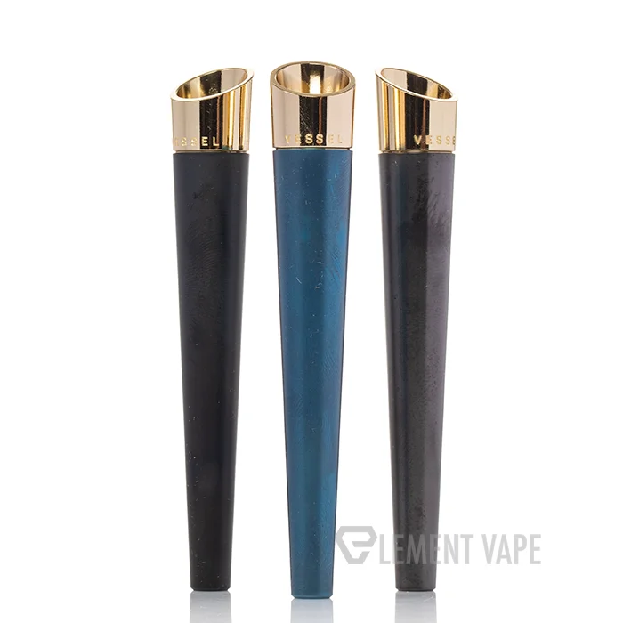 elementvape2986830