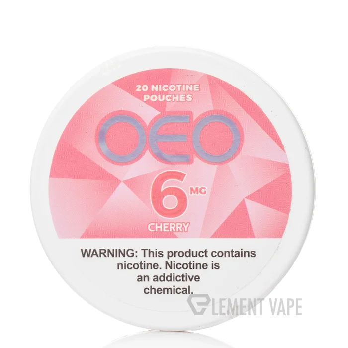 elementvape2986896