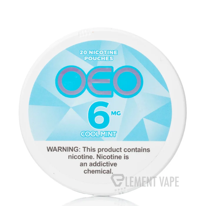 elementvape2986983