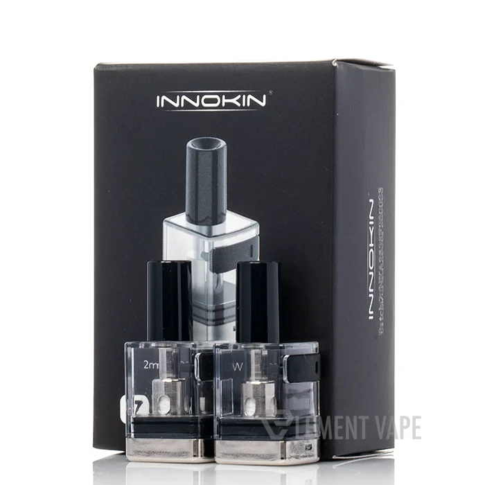 elementvape2987164