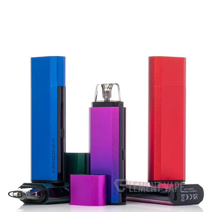 elementvape2987273
