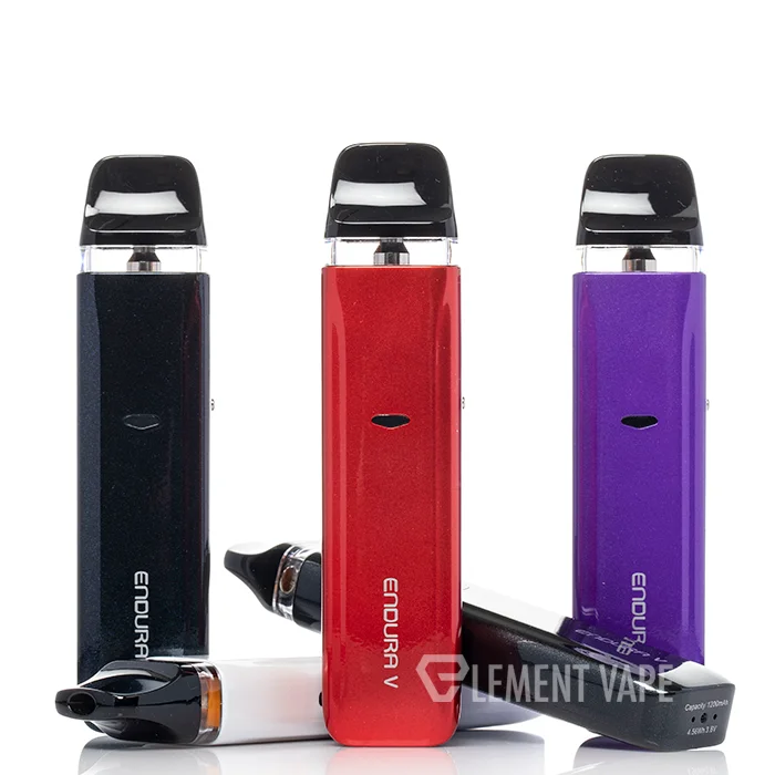 elementvape2987322