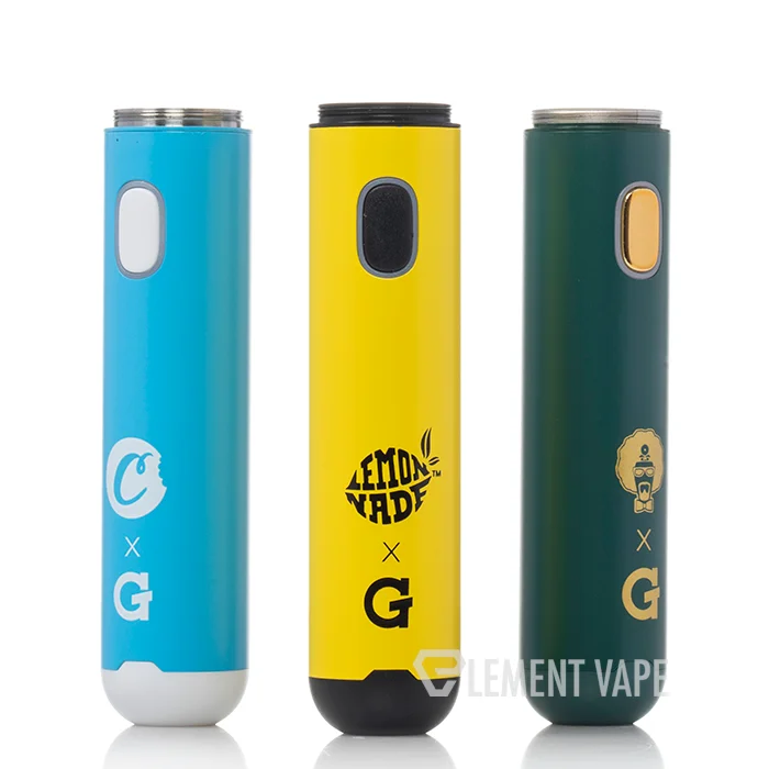elementvape2987452