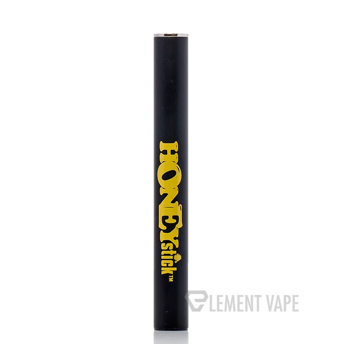 elementvape2987965