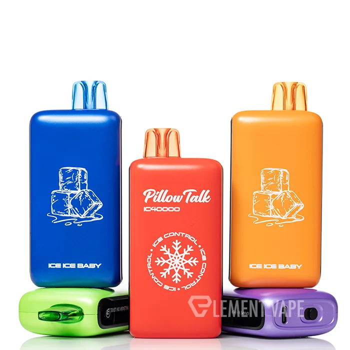 elementvape2987999