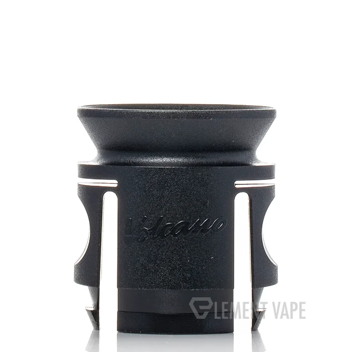 elementvape2988083