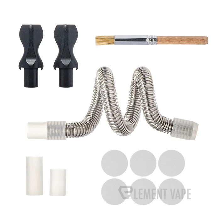 elementvape2988137