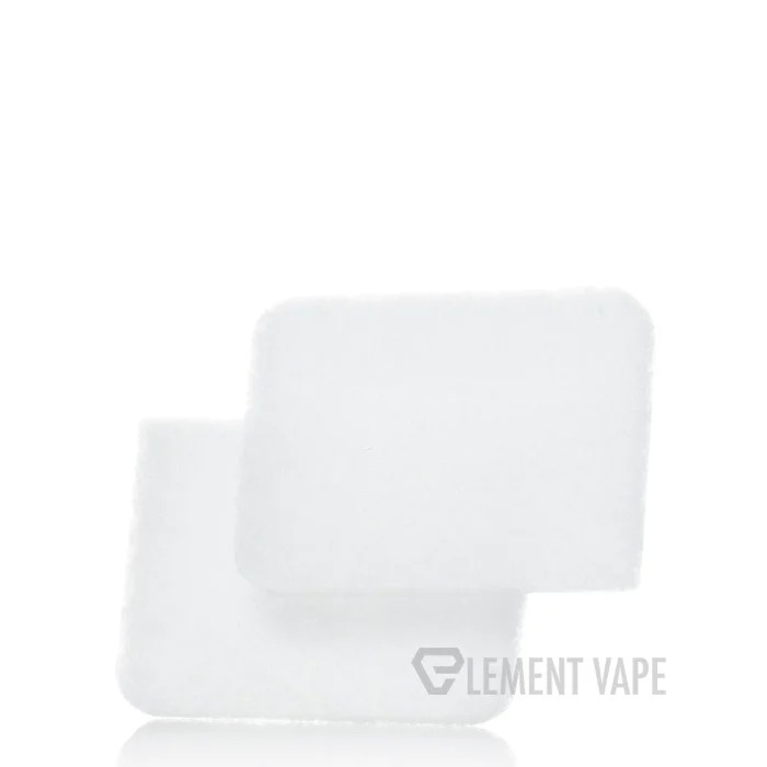 elementvape2988226