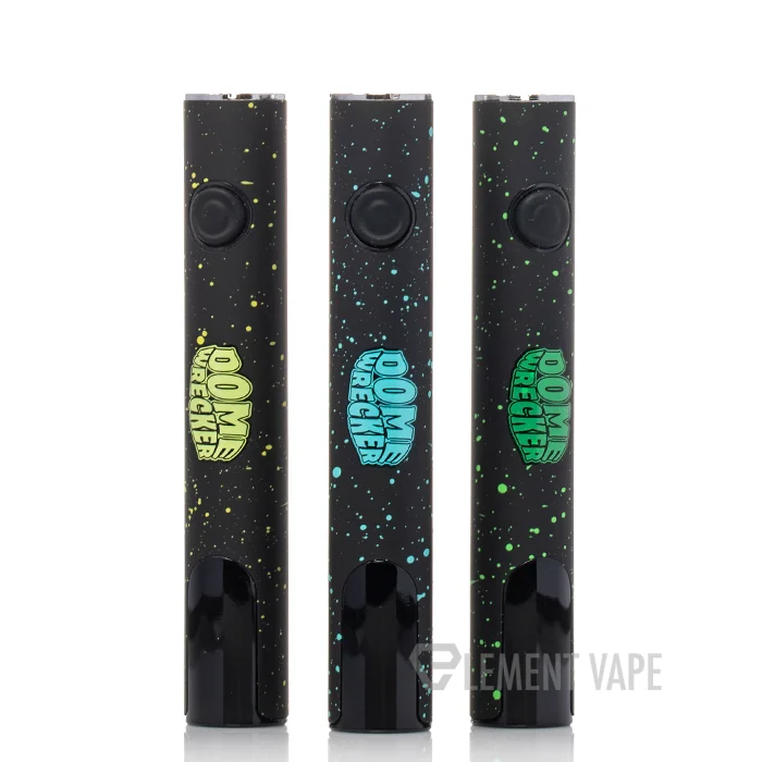 elementvape2988698