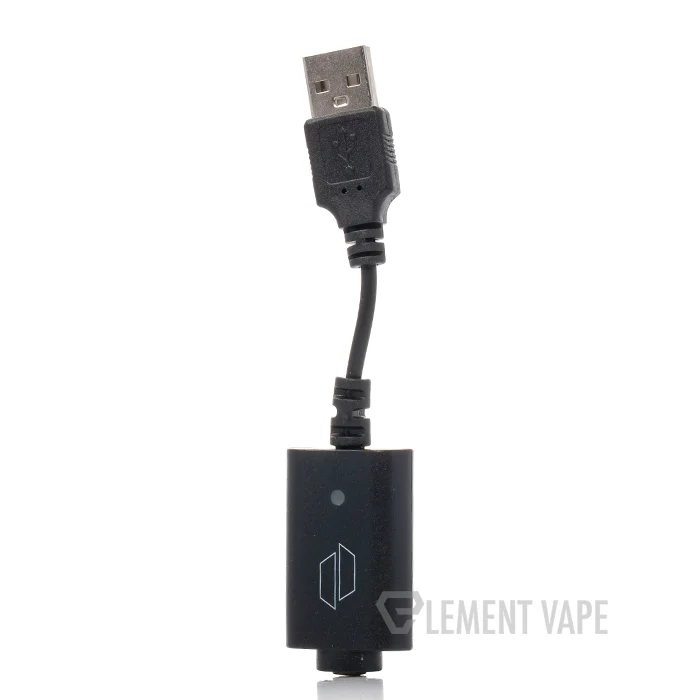 elementvape2988714