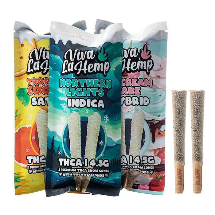 elementvape2988850