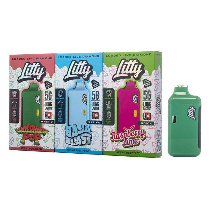 elementvape2988887