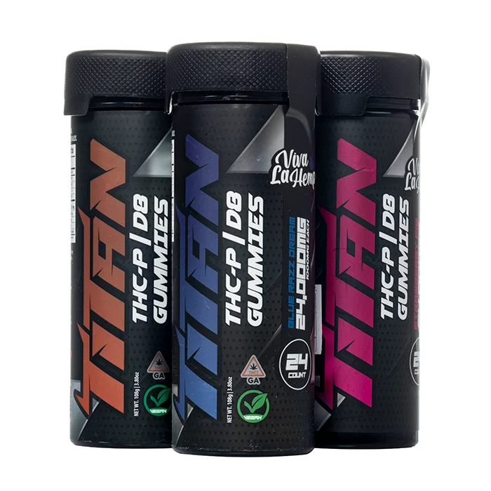elementvape2988948