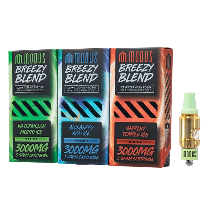 elementvape2989181