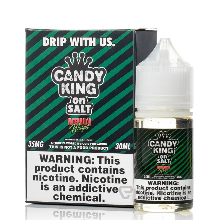 elementvape2989221