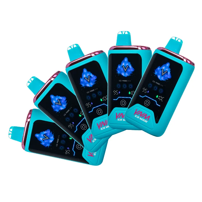 elementvape2989297