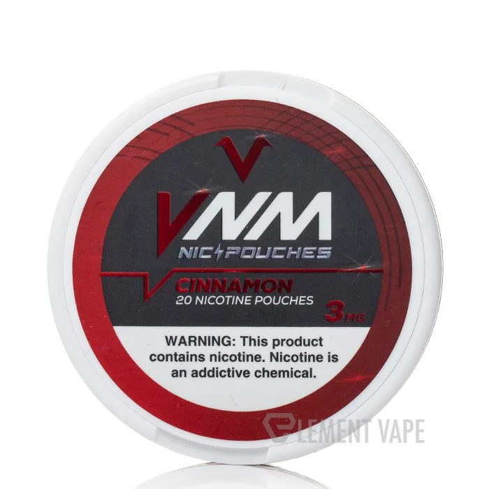 elementvape2989339