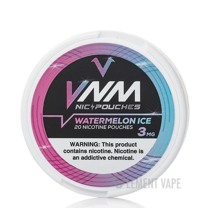 elementvape2989402