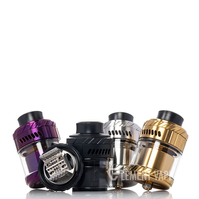 elementvape2989565