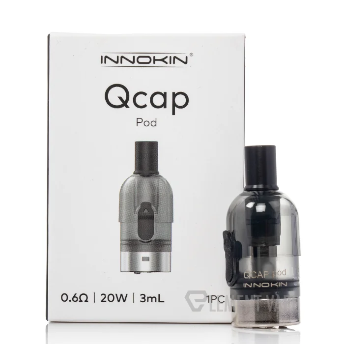 elementvape2989625